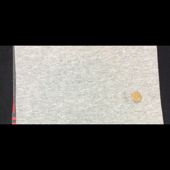 *Gently Worn* $20 - Volcom T Shirt : MED - Picture 3 of 3